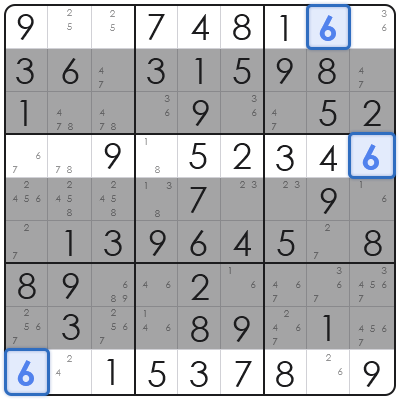 wapo sudoku